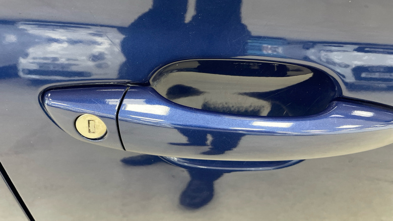 Vauxhall Corsa 1.2 SE Premium 5dr Petrol Hatchback